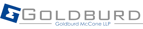 GoldBurd | GoldBurd McCone LLP