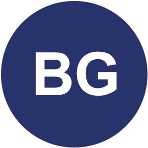BG